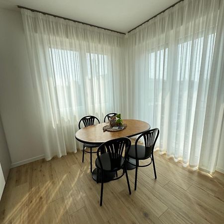 Berengario Suites Torri Del Benaco Eksteriør billede